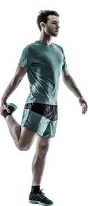 home2-athelete1@2x home2-athelete1@2x