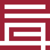 rc-logo-small rc-logo-small
