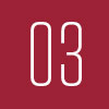hiw-03 hiw-03