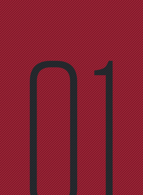 hiw-process-1 hiw-process-1