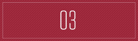 services-003 services-003