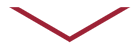 down-arrow down-arrow