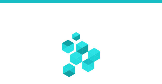 rc-topthree-blue rc-topthree-blue