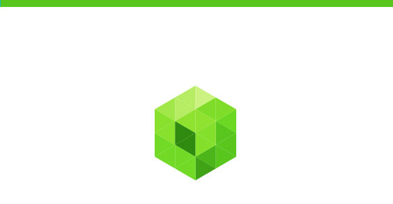 rc-topthree-green rc-topthree-green