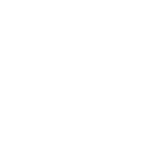 IV IV
