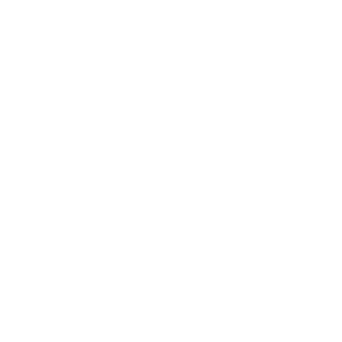 massage massage