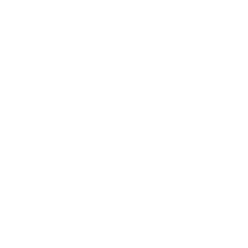 recovery recovery