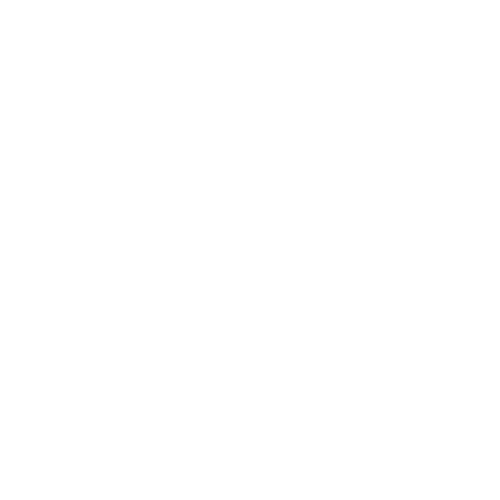 training training