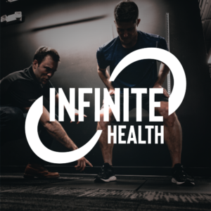 Learn More about Infinite Health