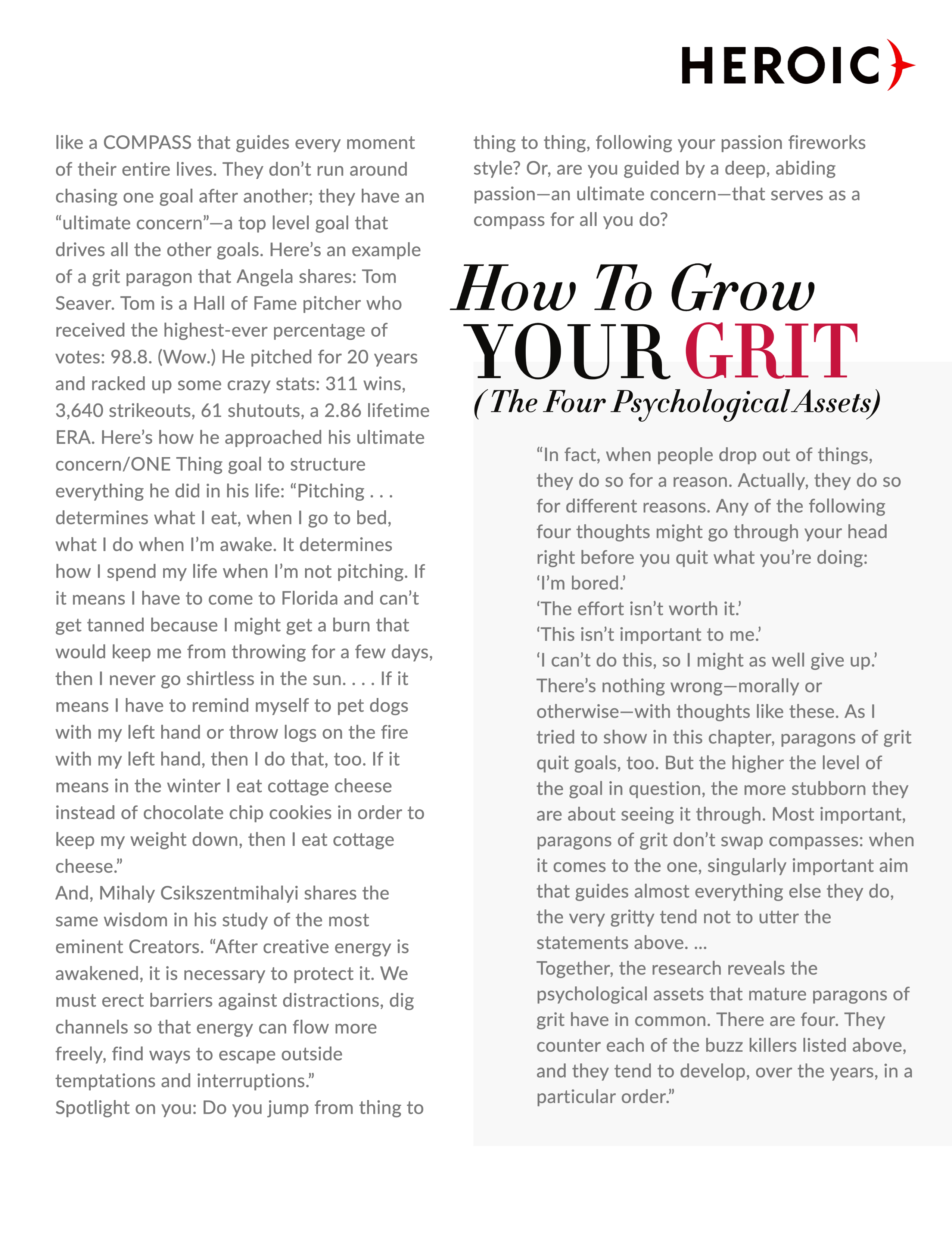 GRIT Pg 5-1