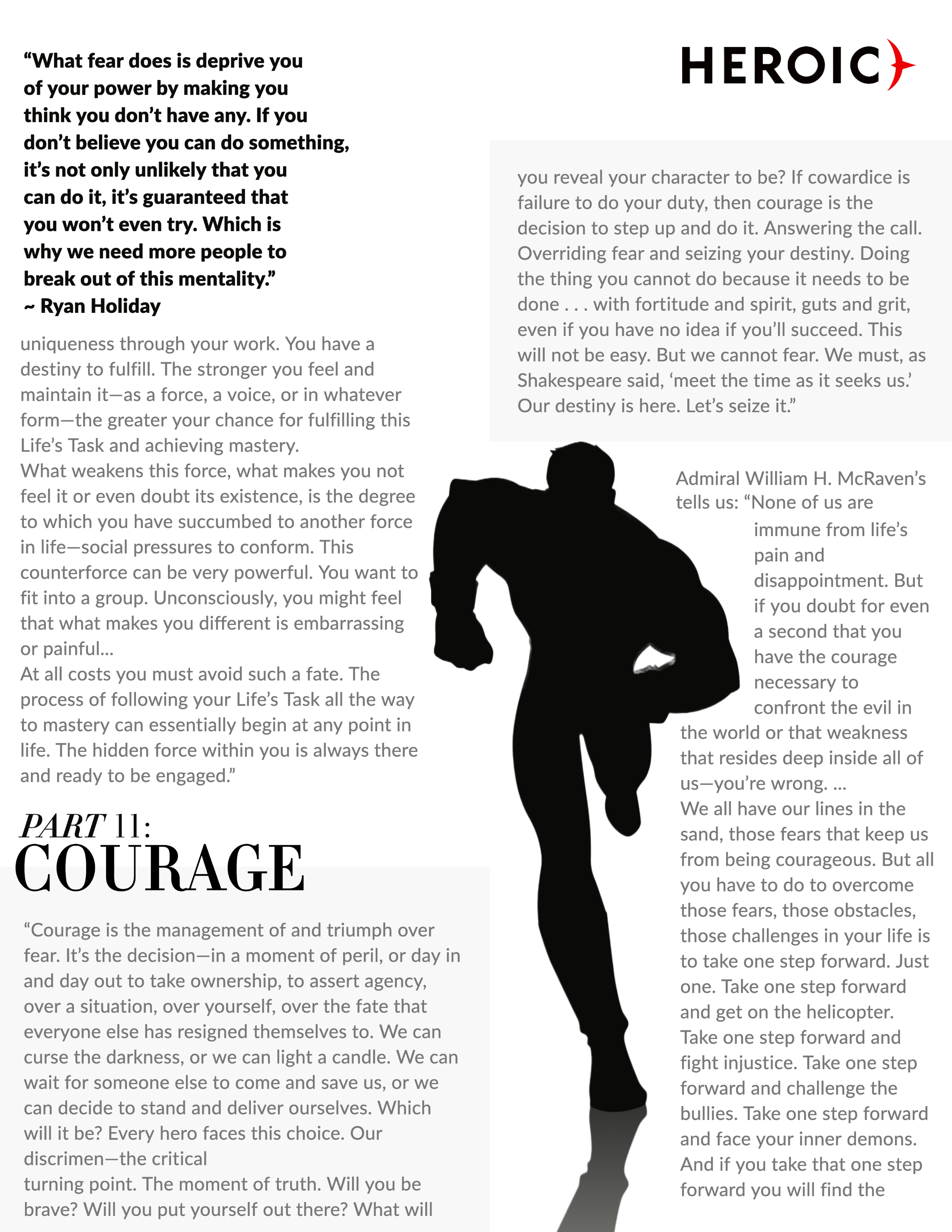 Courage Is Calling Pg4-1 (1)