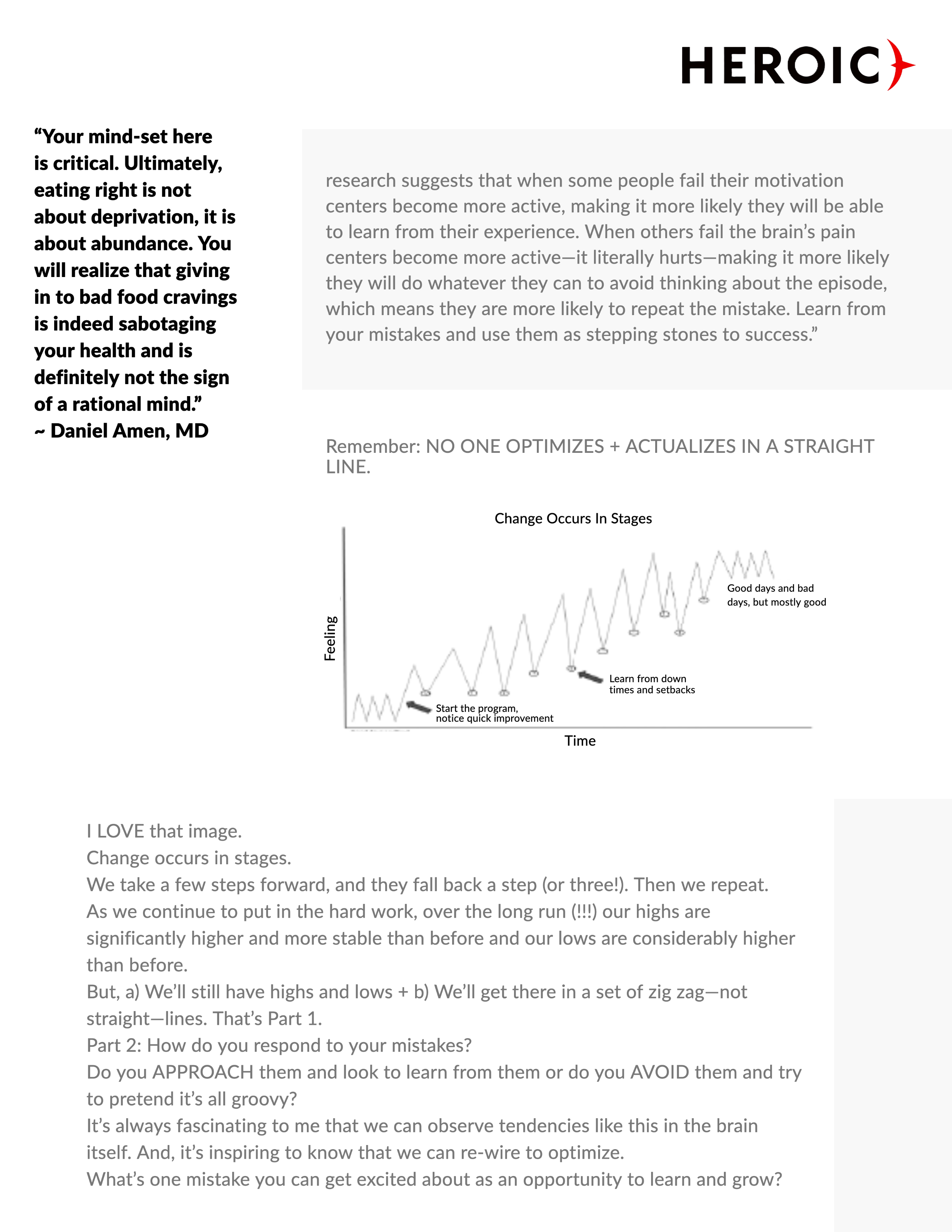 CHANGE YBCYL Pg 6-1 (1)