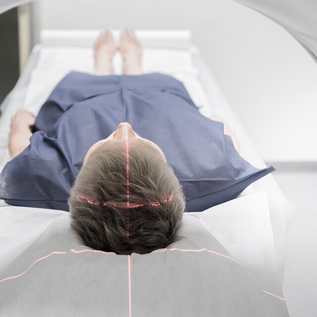 9-onsite-imaging 9-onsite-imaging