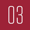 hiw-03 hiw-03
